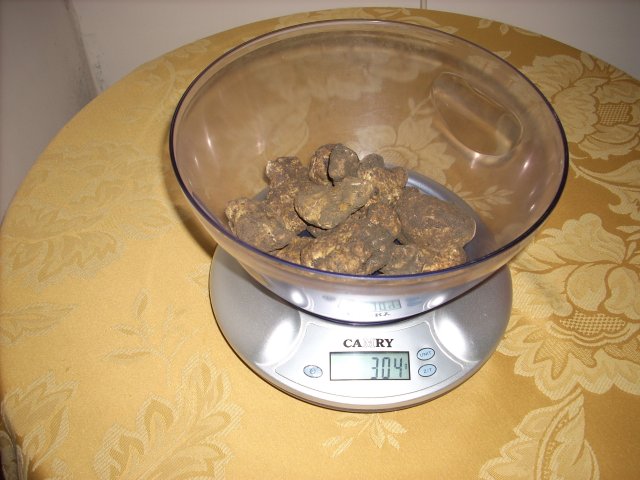 2012_12_14 2